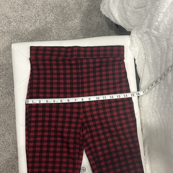 F21 Matching Set - Picture 7 of 7